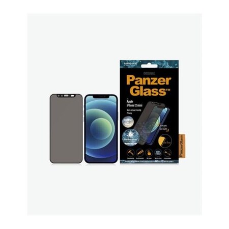 Panzerglass